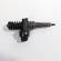 Injector, cod 038130073AK, RB3, 0414720038, Vw Sharan (7M8, 7M9, 7M6) 1.9 TDI, AUY (id:724045)