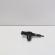 Injector, cod 03G130073B, BPT, 0414720403, Vw Touran (1T1, 1T2) 2.0 TDI, AZV (id:724048)