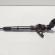 Injector Continental, cod 03L130277B, Skoda Octavia 2 Combi (1Z5) 1.6 TDI, CAY (id:723469)