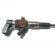 Injector Continental, cod 9663429280,  Peugeot 207 (WA) 1.4 HDI, 8HZ (id:723428)