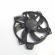 Electroventilator, cod 214812415R, Renault Megane 3 Combi 1.5 DCI, K9K832 (id:724186)