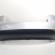 Bara spate, cod 5M0807521, Vw Golf 5 Plus (5M1) (id:724247)