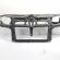 Panou frontal, cod 1J0805594, VW Golf 4 (1J1) (id:724172)