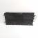 Radiator clima, cod 8K0260401T, Audi A4 Avant (8K5, B8) 2.0 TDI, CAG (id:724154)