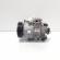 Compresor clima, cod 6Q0820803J, Skoda Fabia 1 (6Y2) 1.4 TDI, AMF (idi:723771)