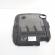 Capac protectie motor, cod 03P103925, Seat Ibiza 5 ST (6J8) 1.2 TDI, CFW (id:724118)