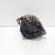 Alternator, cod GM90561971, Opel Astra G Coupe 1.6 benz, Z16XEP (id:717551)