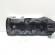 Capac culbutori, cod 03L103469H, Vw Golf 6 (5K1) 1.6 TDI, CAY (id:724142)