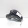 Oglinda electrica stanga, Seat Ibiza 5 (6J5) vol pe dreapta (id:724120)
