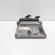 Calculator motor ECU Delphi, cod 03P906021AB, Seat Ibiza 5 ST (6J8) 1.2 TDI, CFW (id:724119)