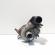 Turbosuflanta, cod 54389700007, Renault Megane 3, 1.6 DCI, R9M402 (idi:723633)