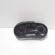 Ceas bord, Seat Leon (1M1) 1.9 TDI, vol pe stanga (id:724111)