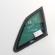 Geam fix caroserie dreapta spate, Seat Ibiza 5 (6J5) (id:163221)