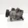 Compresor clima, Seat Exeo (3R2) 2.0 TDI, CAG (idi:723214)