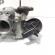 Supapa turbo electrica, Citroen C3 Picasso, 1.6 HDI, BHY (idi:723208)