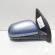 Oglinda manuala dreapta, Chevrolet Aveo sedan (T200,T250) vol pe stanga (id:724237)