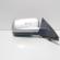 Oglinda electrica dreapta fata, Audi A6 Allroad (4BH, C5), vol pe stanga (id:724246)