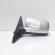 Oglinda electrica stanga fata, Audi A6 Allroad (4BH, C5), vol pe stanga (id:724245)