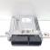 Calculator motor, Bmw 3 (E90), cod 7797217, 0281011963, 2.0 d, 204D4 (idi:357015)