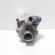 Turbosuflanta, cod 8200347344, Renault Laguna 2 2.0 DCI, M9R740 (id:724213)