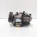Compresor clima, cod 9671451180, Peugeot 508, 2.0 HDI, RHC (idi:723394)