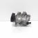 Compresor clima, cod 1K0820859N, Vw Touran (1T1, 1T2) 1.6 benz, BSE (idi:723400)