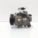 Compresor clima, cod 6Q0820808G, Seat Cordoba (6L2) 1.4 TDI, BMS (idi:723412)