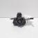 Pompa inalta presiune, cod 6130700001, 0445010014, Mercedes Clasa C T-Model (S203) 2.2 CDI, OM611962 (id:723970)