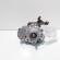 Pompa inalta presiune , cod 8200613055, 0445010033, Renault Vel Satis, 2.2 DCI, G9T742 (id:723977)