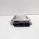 Calculator motor Continental, cod BV61-12A650-NJ, Ford C-Max 2, 1.6 TDCI, T1DB (idi:723509)