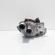Turbosuflanta, cod 7G9Q-6K682-BC, Ford Mondeo 4, 1.8 TDCI, QYBA (id:441341)