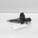 Injector, cod 038130073BQ, RB3, 0414720312, Vw Passat (3G2) 2.0 TDI, BMP (id:683176)