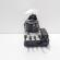 Unitate control ABS, cod 1K0614517DE, 1K0907379BJ, Seat Altea (5P1) (id:496286)
