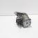 Electromotor, cod 02T911023S, Audi A3 (8P1) 1.6 FSI, BLF, 5 vit man (idi:723631)