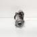 Electromotor cu Start Stop, Ford Grand C-Max, 1.6 TDCI, T1DB, 6 vit man (idi:723703)