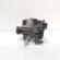 Alternator 150A, cod AV6N-10300-GC, Ford Grand C-Max, 1.6 TDCI, T1DB (idi:723705)