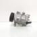 Compresor clima, cod 5Q0816803D, Seat Tarraco (KN2) 2.0 TDI, DFG (idi:723718)