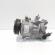 Compresor clima, cod 5N08208030, Vw Passat CC (357) 2.0 TDI, CFG (idi:723745)