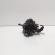 Pompa inalta presiune, cod 55206679, 0445010156, Saab 9-3 II (YS3F) 1.9 TID, Z19DT (id:723929)