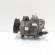 Compresor clima, cod 1K0820803F, Audi A3 (8P1) 2.0 FSI, AXW (idi:723751)