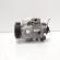 Compresor clima, cod 6Q0820803D, Seat Ibiza 4 (6L1) 1.4 benz, BBY (id:723774)
