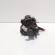 Pompa inalta presiune, cod 0445010010, Peugeot 206, 2.0 HDI, RHY (id:723963)
