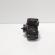 Pompa inalta presiune, cod GM55185549, 0445010092, Opel Corsa D 1.3 CDTI, Z13DTJ (id:723950)