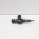 Injector, cod 03G130073G+, BPT, 0414720404, Vw Golf 5 Plus (5M1) 2.0 TDI, BKD (id:724452)