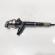 Injector, cod 8973762703, Opel Astra J 1.7 CDTI, A17DTR (id:724455)