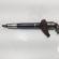 Injector Denso, cod 6C1Q-9K546-AC, Fiat Ducato (250) 2.2 JTD, 4HV (id:724457)