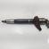 Injector Denso, cod 6C1Q-9K546-AC, Fiat Ducato (250) 2.2 JTD, 4HV (id:724458)