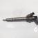 Injector, cod 7810702-02, 0445110382, Bmw 3 (E90) 2.0 diesel, N47D20C (id:724485)