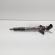 Injector, cod 03L130277B, Skoda Octavia 2 Combi (1Z5) 1.6 TDI, CAY (id:724465)