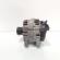 Alternator 150A, cod AV6N-10300-GC, Ford Grand C-Max, 1.6 TDCI, T1DB (idi:723830)